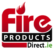 Fire Products Direct