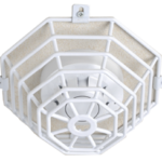 Alarm Protection Products