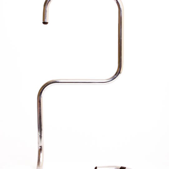 Fire Extinguishers Dublin Fire Products Direct