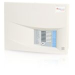 FireClass Duo-Cel Conventional Panel