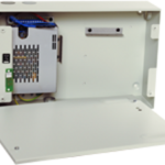 Batteries & Power Supply Units