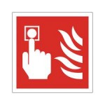 Everlux Callpoint 100 X 100 82-355