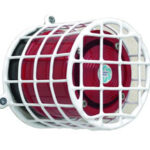 Sounder Cages