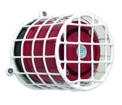 Sounder Cages