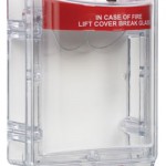 STI Stopper 11 Surface Mount