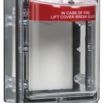 STI3150 Weather Stopper II Surface