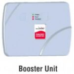 Geofire Salamander Booster Unit