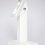 Geofire Extension Bracket