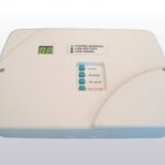 salamander controller_high res