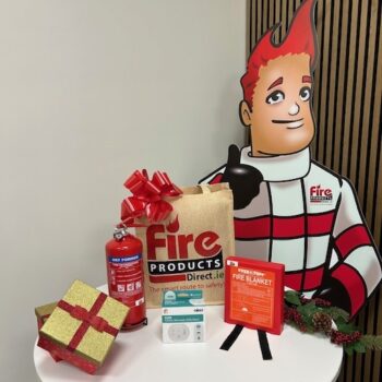 Bundles & Gifts