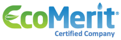 Environmental Certification and Support